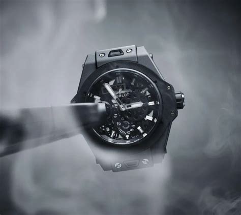 ломбард часов hublot|перспектива ломбардов.